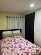 Apartamento com 3 Quartos à venda, 67m² no Jardim São Luís, São Paulo - Foto 12