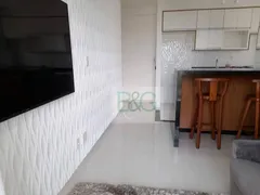 Apartamento com 2 Quartos à venda, 45m² no Vila Carrão, São Paulo - Foto 13