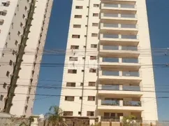 Apartamento com 3 Quartos à venda, 168m² no Residencial Paiaguas, Cuiabá - Foto 1