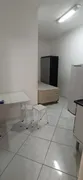 Kitnet com 1 Quarto para alugar, 17m² no Butantã, São Paulo - Foto 14