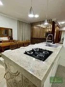 Casa de Condomínio com 3 Quartos à venda, 270m² no Fazenda São Pedro, São José do Rio Preto - Foto 22