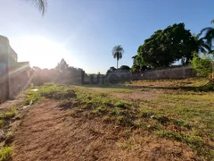 Terreno / Lote Comercial à venda, 1000m² no Parque Rural Fazenda Santa Cândida, Campinas - Foto 10