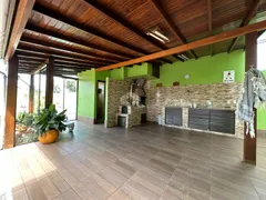 Casa com 3 Quartos à venda, 196m² no São Luís, Canoas - Foto 18