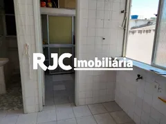 Apartamento com 2 Quartos à venda, 92m² no Vila Isabel, Rio de Janeiro - Foto 17