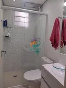 Apartamento com 2 Quartos à venda, 45m² no Gopouva, Guarulhos - Foto 21