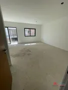 Conjunto Comercial / Sala para alugar, 48m² no BAIRRO PINHEIRINHO, Vinhedo - Foto 10