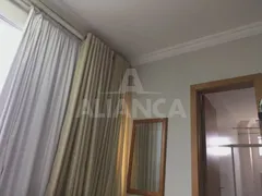 Apartamento com 2 Quartos à venda, 107m² no Laranjeiras, Uberlândia - Foto 12