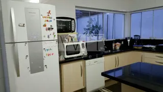 Casa de Condomínio com 5 Quartos à venda, 343m² no Colinas dos Álamos, Valinhos - Foto 19