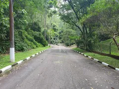 Terreno / Lote / Condomínio à venda, 2114m² no Jardim Itatiaia, Embu das Artes - Foto 15