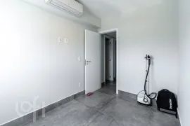 Apartamento com 3 Quartos à venda, 93m² no Lapa, São Paulo - Foto 13