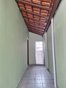 Casa com 2 Quartos à venda, 125m² no Jardim Emília, Jacareí - Foto 12