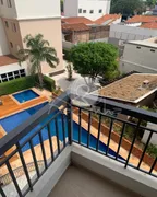 Apartamento com 2 Quartos à venda, 55m² no Jardim Chapadão, Campinas - Foto 2