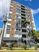 Apartamento com 2 Quartos à venda, 77m² no Centro, Canoas - Foto 2