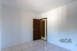 Casa de Condomínio com 3 Quartos à venda, 190m² no Cavalhada, Porto Alegre - Foto 33