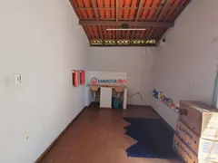 Casa com 3 Quartos à venda, 220m² no Jardim Santo Antônio, Aparecida de Goiânia - Foto 10