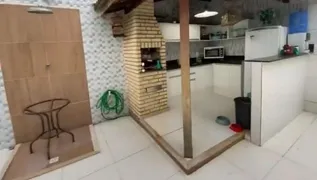 Casa de Condomínio com 3 Quartos à venda, 10m² no Caji, Lauro de Freitas - Foto 15