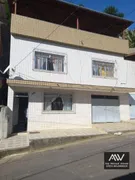 Casa com 3 Quartos à venda, 120m² no Santa Luzia, Juiz de Fora - Foto 1