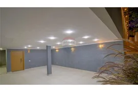 Casa com 3 Quartos à venda, 376m² no Jardim Paulista, Atibaia - Foto 11