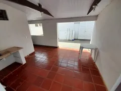 Casa Comercial com 3 Quartos para venda ou aluguel, 282m² no Jardim Sumare, Ribeirão Preto - Foto 4