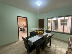 Casa com 3 Quartos à venda, 200m² no São João Climaco, São Paulo - Foto 7