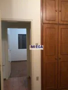 Casa com 3 Quartos à venda, 150m² no Centro, Sumaré - Foto 14