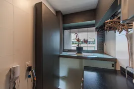 Apartamento com 2 Quartos à venda, 70m² no Vila Clementino, São Paulo - Foto 28