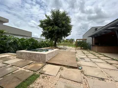 Casa de Condomínio com 4 Quartos à venda, 530m² no Residencial Goiânia Golfe Clube, Goiânia - Foto 51