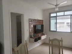 Apartamento com 2 Quartos à venda, 68m² no Enseada, Guarujá - Foto 2
