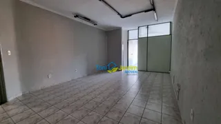 Conjunto Comercial / Sala para alugar, 30m² no Vila Alto de Santo Andre, Santo André - Foto 2