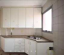 Apartamento com 3 Quartos à venda, 81m² no Vila Gomes, São Paulo - Foto 14