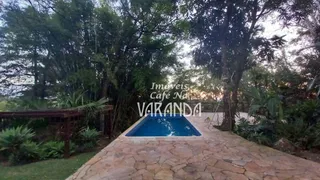 Fazenda / Sítio / Chácara com 3 Quartos à venda, 230m² no Parque Valinhos, Valinhos - Foto 58