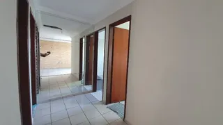 Apartamento com 3 Quartos à venda, 63m² no Jardim Cidade Universitária, João Pessoa - Foto 6