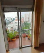 Apartamento com 4 Quartos à venda, 146m² no Panamby, São Paulo - Foto 16