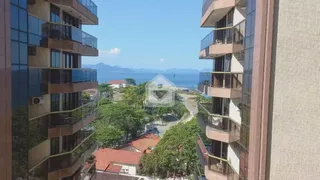 Apartamento com 4 Quartos à venda, 185m² no Copacabana, Rio de Janeiro - Foto 9