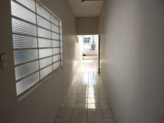 Prédio Inteiro para alugar, 212m² no Centro, São José do Rio Preto - Foto 11