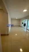 Apartamento com 3 Quartos à venda, 145m² no Barra Funda, São Paulo - Foto 12