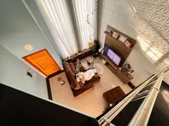 Casa de Condomínio com 4 Quartos à venda, 300m² no Jardim Gramados de Sorocaba, Sorocaba - Foto 2