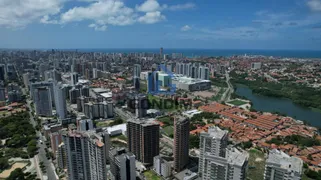 Apartamento com 3 Quartos à venda, 105m² no Cocó, Fortaleza - Foto 5