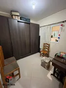 Apartamento com 3 Quartos à venda, 92m² no Vila Assuncao, Santo André - Foto 7