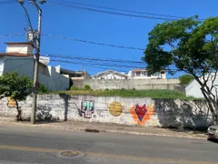 Terreno / Lote / Condomínio à venda, 435m² no Belvedere, Belo Horizonte - Foto 1