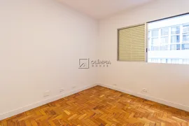Apartamento com 3 Quartos à venda, 125m² no Jardim Paulista, São Paulo - Foto 16