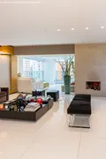 Apartamento com 4 Quartos à venda, 335m² no Moema, São Paulo - Foto 8
