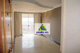 Apartamento com 2 Quartos à venda, 88m² no Jardim Bela Vista, Campinas - Foto 17