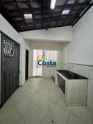 Casa com 2 Quartos à venda, 90m² no Bom Retiro, Betim - Foto 10
