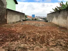 Terreno / Lote / Condomínio à venda, 250m² no Vila Augusta, Mogi das Cruzes - Foto 3