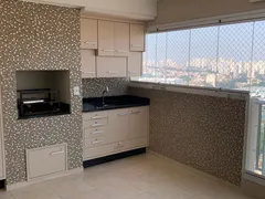Apartamento com 3 Quartos à venda, 127m² no Vila Mariana, São Paulo - Foto 4