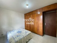 Apartamento com 4 Quartos à venda, 213m² no Vila Osasco, Osasco - Foto 27