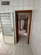 Casa com 3 Quartos à venda, 180m² no Jardim Paraiso, Botucatu - Foto 13