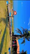 Terreno / Lote / Condomínio à venda, 450m² no Farol de Sao Tome, Campos dos Goytacazes - Foto 2