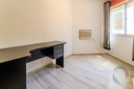 Apartamento com 3 Quartos à venda, 156m² no Centro, Florianópolis - Foto 16